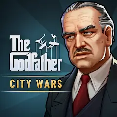 The Godfather City Wars